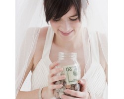 Menabung Untuk Persiapan Menikah, Berapakah Idealnya?