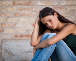 Atasi Kekecewaan Saat Tak Kunjung Bertemu Jodoh Padahal Sudah Siap Nikah