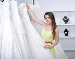 Alasan Para Jomblo Siapkan Pernikahan Padahal Belum Bertemu Jodoh