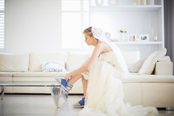 Masih Jomblo Tapi Sudah Persiapkan Pernikahan, Why Not?