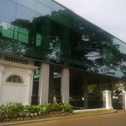 Resmikan Museum Kepresidenan, SBY: The Dreams Come True