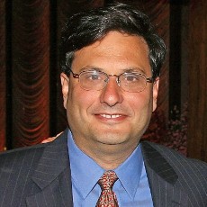 Obama Tunjuk Mantan Penasihat Jadi Pejabat Khusus Urusi Ebola