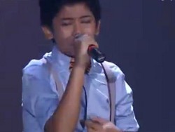 Penampilan Lyodra Ginting dan Nuca Belum Puaskan Juri