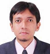 Janji Tak Diptepati, Speedy Belum Terpasang