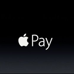 Apple Pay Mulai Dipakai 20 Oktober