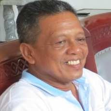 Bupati Pacitan: Pemerintah Baru Harus Berpikir Negarawan