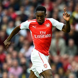 Welbeck Senang Sekaligus Kecewa