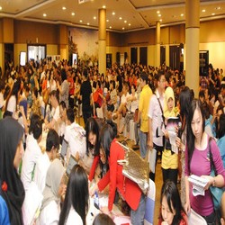 Ratusan Rumah Berharga Miliaran Rupiah Ludes dalam 12 Jam