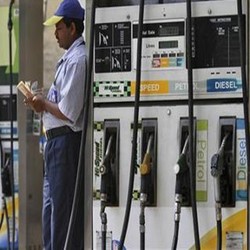 Di India, Solar Sudah Tidak Disubsidi