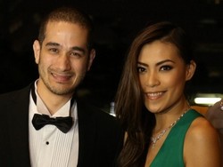 Raffi Ahmad Dinilai Pantas Gelar Resepsi Mewah