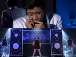 Rega Dauna dan FBS Dikritik, Lyodra Ginting Dipuji Juri