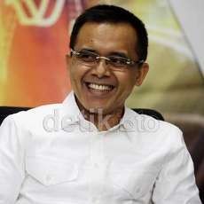 Empat Harapan dari Bupati Banyuwangi untuk Presiden Baru