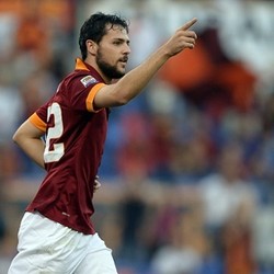 Destro Tak Sabar Nantikan Bayern