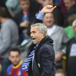 Chelsea Bisa Samai The Invincibles Arsenal? Rasanya Tidak Mungkin