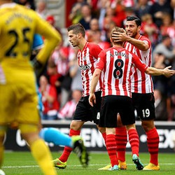 Skor 8-0 yang Membanggakan Soton dan Mempermalukan Poyet