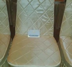 Sekjen MPR: Prabowo akan Datang di Pelantikan Jokowi-JK