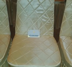 Prabowo Bakal Hadiri Pelantikan Jokowi? Ini Jawaban Gerindra