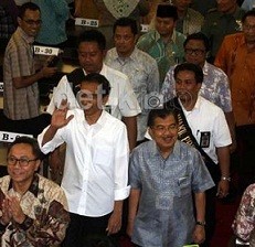 Setelah PM Australia, Pagi Ini Mendag Rusia Tiba di Jakarta