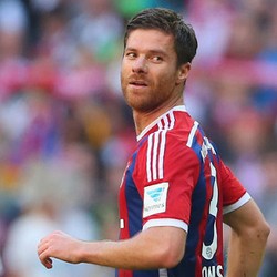 Alonso: Bayern, Madrid, Barca, dan Chelsea Layak Jadi Juara
