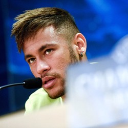 Butuh Kemenangan atas Ajax, Barca Kesampingkan El Clasico Lebih Dahulu