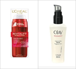 Editors Choice: 5 Pelembab untuk Pudarkan Kerutan dan Buat Wajah Lebih Kencang