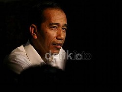 Toyota Harap Jokowi-JK Bisa Beri Iklim Positif ke Industri Otomotif