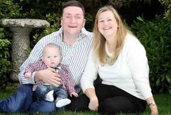 Demi Punya Anak, Wanita Ini Rela Embrionya Dilem