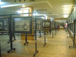 Mengenang Jejak Presiden Pertama Indonesia di Blitar