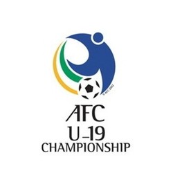 Gilas Uzbekistan 5-0, Korut Lolos ke Final