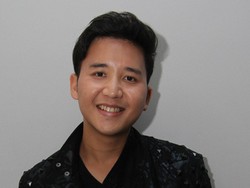 Personel Sibuk Sendiri, SM*SH Terancam Bubar?