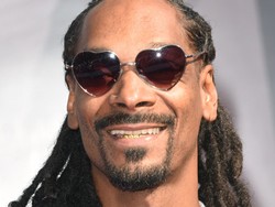 Snoop Dogg Minta Maaf Sempat Ejek Iggy Azalea