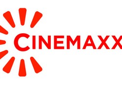 Ini Kebijakan untuk Film Nasional di Bioskop Cinemaxx