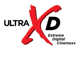 Sistem Audio Dolby Atmos dan Layar Raksasa Manjakan Penonton Studio Cinemaxx Ultra XD