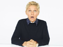 Ellen DeGeneres Show dan Resurrection Musim Terbaru Tayang di Lifetime