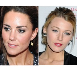 Rekomendasi Riasan Untuk Ibu Negara Iriana Jokowi