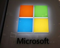 Smartwatch Microsoft Semakin Dekat