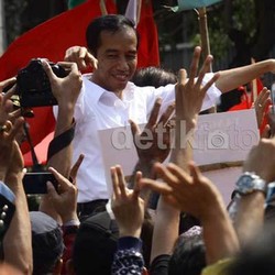 Jadi Siapa Menkominfo Pilihanmu, Pak Jokowi?