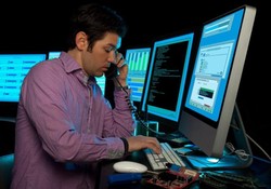 Ini Pekerjaan dengan Gaji Tertinggi di Dunia (1)