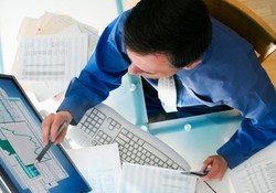 Ini Pekerjaan dengan Gaji Tertinggi di Dunia (2)