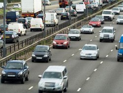 Aduh, Mesin Diesel Tidak Lagi Bersih
