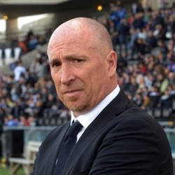 Chievo Tunjuk Rolando Maran sebagai Pelatih Baru