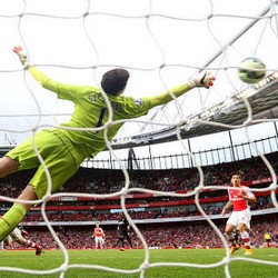 The Gunners Dituntut Perbaiki Pertahanannya