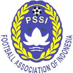 Sidang Sengketa PSSI dan Forum Diskusi Suporter Indonesia Dilanjutkan Kamis