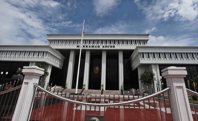 Ini Pasal yang Mengantarkan Bos ke Bui alasannya yaitu Kekang Hak Berserikat Buruh
