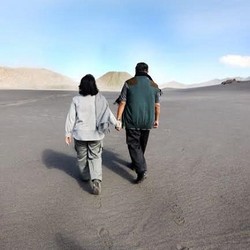 Waketum PD: Setelah Tak Jadi Presiden, SBY Sekarang Konsolidasi Partai