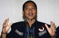 Politikus PAN: Tak Ada Koalisi Tanpa Syarat, Kami Ditawari 2 Menteri