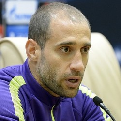 Main Tanpa Penonton, Tiga Poin Pertama Jadi Motivasi Utama City