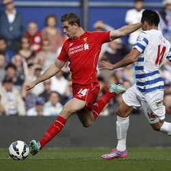 QPR Beri Tamparan Bagus untuk Liverpool Jelang Hadapi Madrid
