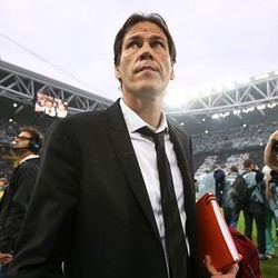 Guardiola Puji Kinerja Rudi Garcia