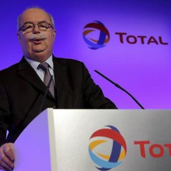 Bos Total Tewas Kecelakaan Jet Pribadi di Moskow, Putin Kaget